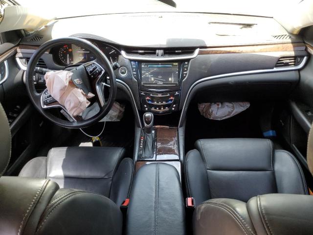 2G61M5S33H9120568 Cadillac XTS LUXURY