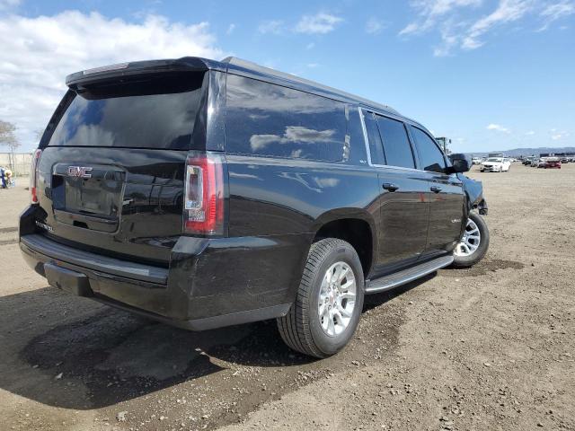 1GKS2GKC3JR331059 GMC Yukon Xl K1500 Slt