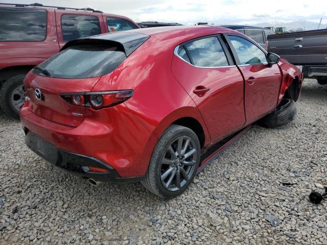 JM1BPAKL8M1403614 Mazda 3 SELECT