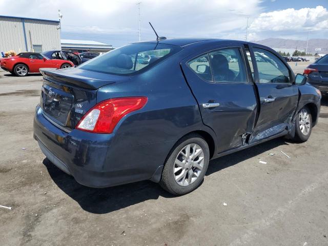 3N1CN7AP2HL885998 Nissan VERSA S