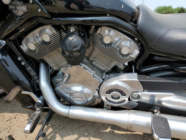2013 HARLEY-DAVIDSON VRSCF VROD - 1HD1HPH14DC807191