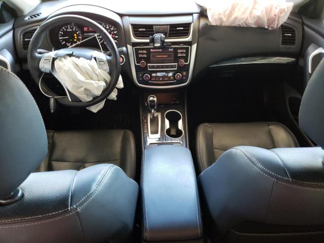 1N4AL3AP3JC225768 Nissan ALTIMA 2.5