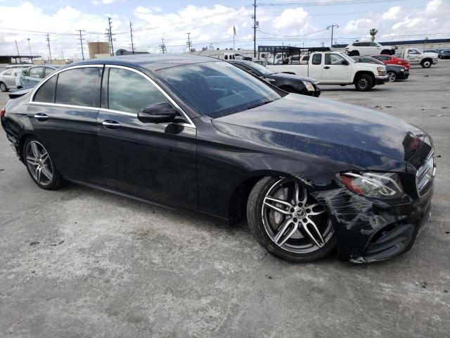 WDDZF4JB7KA501371 Mercedes-Benz E 300