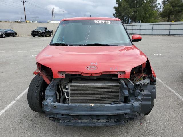 KNDJP3A56G7818426 KIA SOUL +