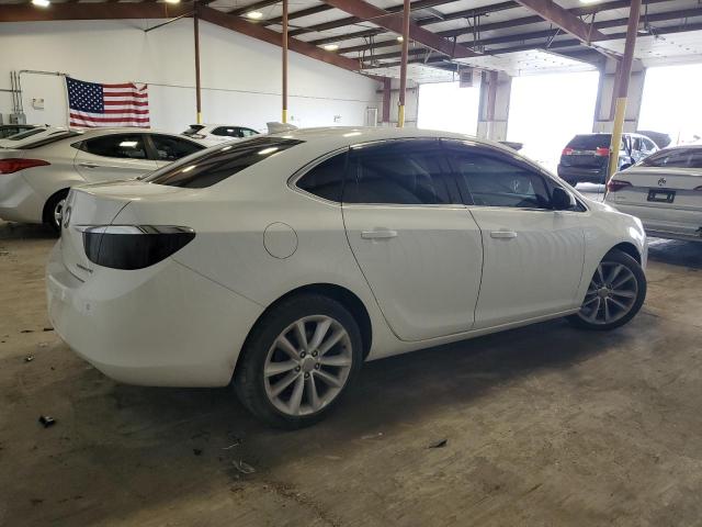 2015 BUICK VERANO CON - 1G4PR5SK8F4139385