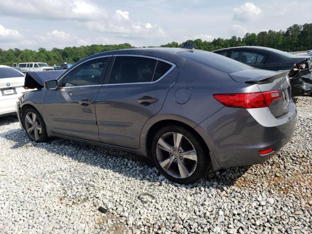 2015 ACURA ILX 20 19VDE1F31FE008515