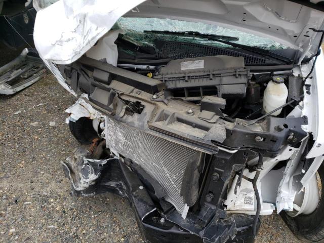 2022 GMC SAVANA CUT 7GZ37TC72NN008214