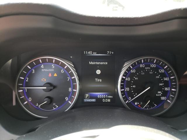 JN1BV7AP3FM344750 Infiniti Q50 BASE