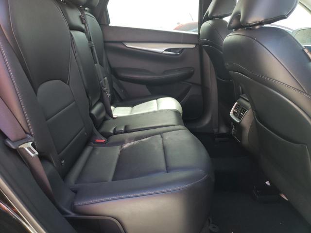 2019 INFINITI QX50 ESSEN - 3PCAJ5M10KF144329