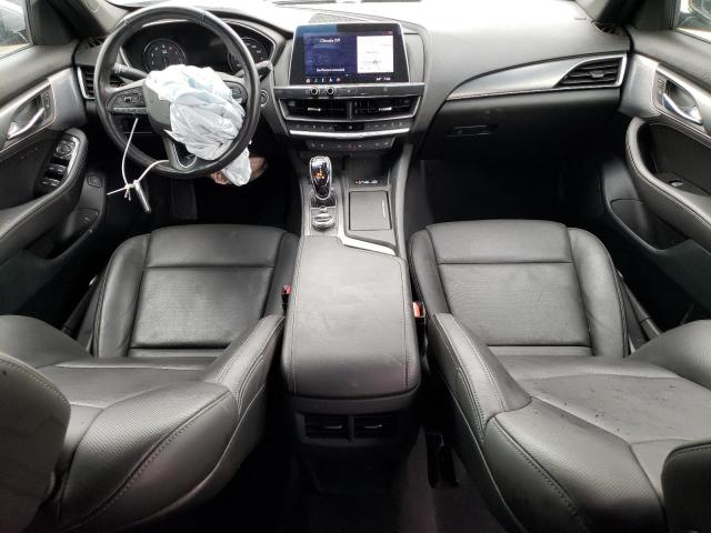 1G6DN5RK9L0142231 Cadillac Ct5 Premium Luxury