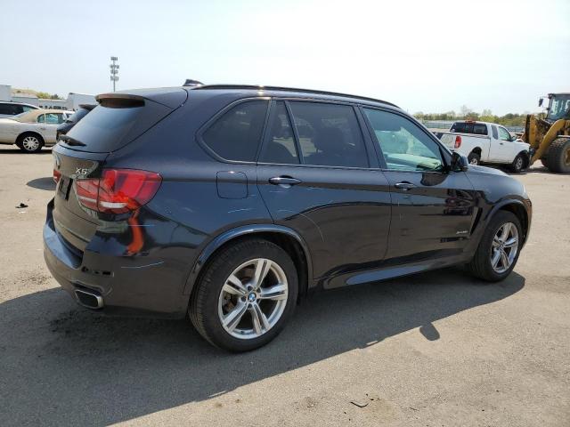 5UXKR0C56J0X97814 2018 BMW X5, photo no. 3