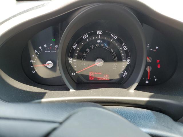 KNDPC3AC7G7844005 KIA Sportage Ex
