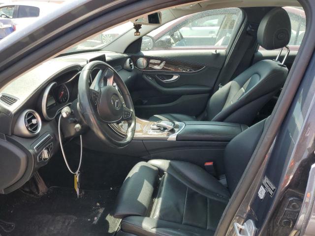55SWF4KB7FU025632 Mercedes-Benz C 300 4matic