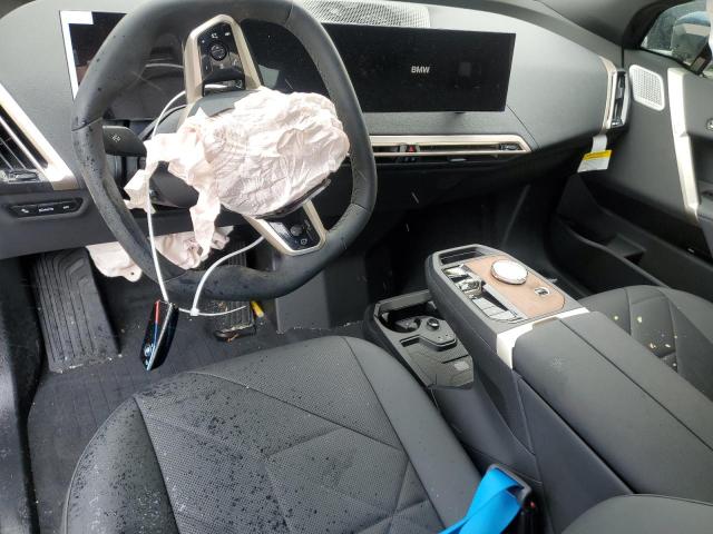 2023 BMW IX M60 - WB533CF07PCM09985