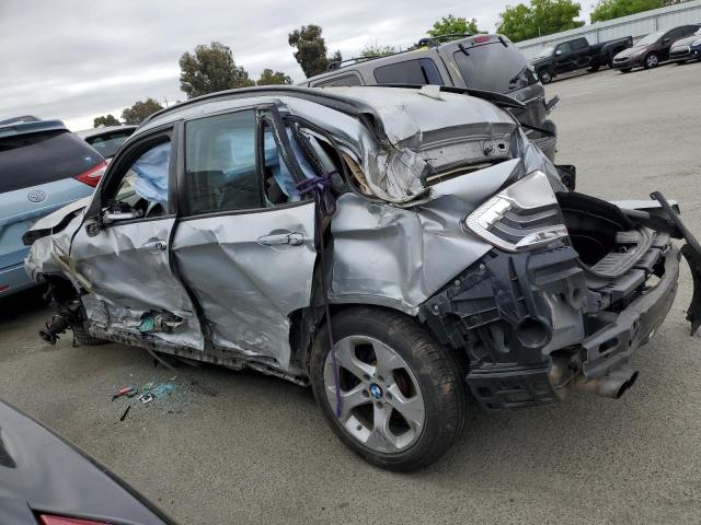 WBAVM1C52EVW50656 BMW X1 Sdrive28i