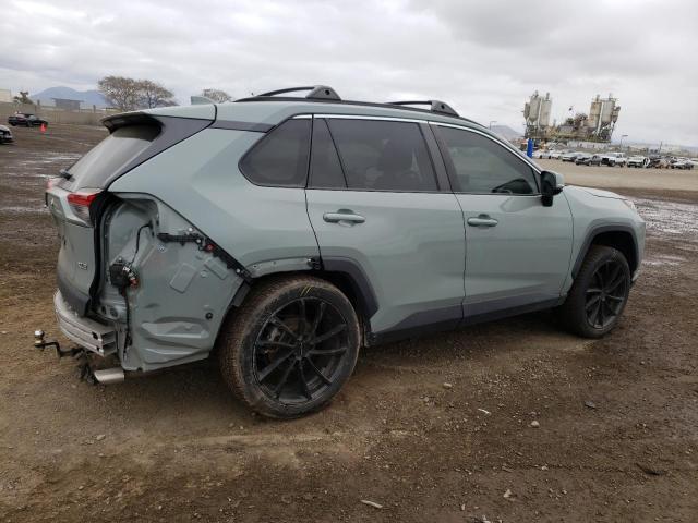 2T3W1RFV3LW075418 Toyota Rav4 Xle