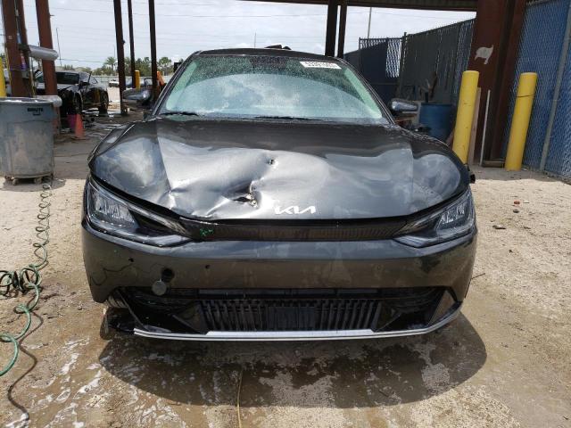 2022 KIA EV6 LIGHT KNDC3DLC4N5043591