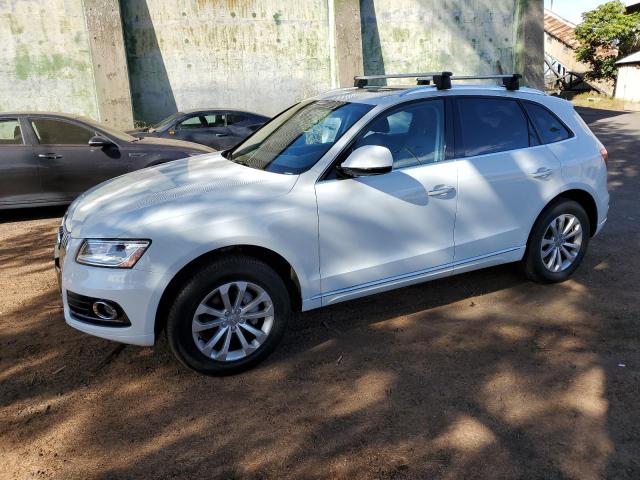 AUDI-Q5-WA1C2AFP6GA085328