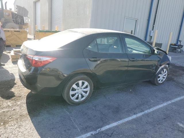 5YFBURHE0FP280583 Toyota COROLLA L