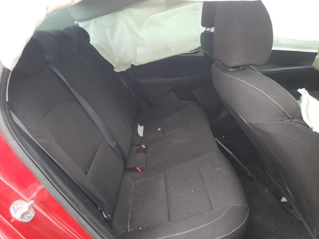 3KPF24AD3LE200282 KIA FORTE FE