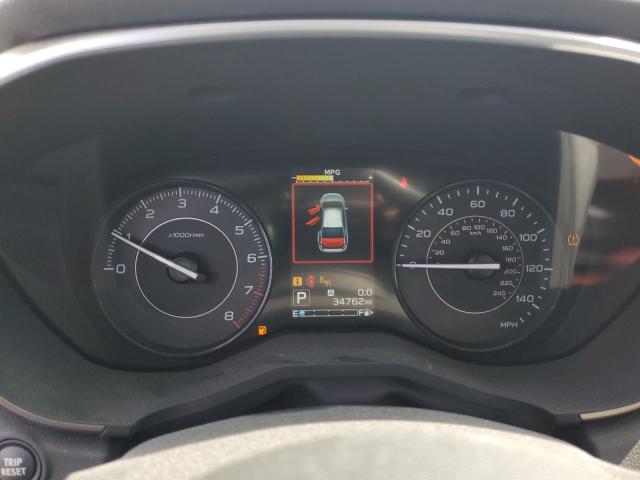 4S3GTAD65H3732743 Subaru Impreza Premium Plus