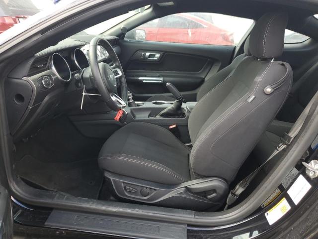1FA6P8CF1M5113247 Ford MUSTANG GT