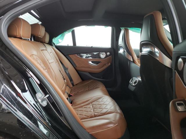 55SWF6EB4HU191973 Mercedes-Benz C 43 4matic Amg