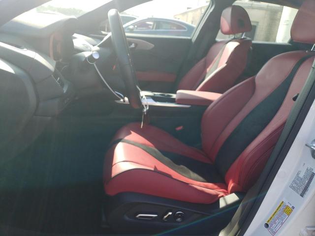 2022 ACURA TLX TECH A - 19UUB5F55NA006116