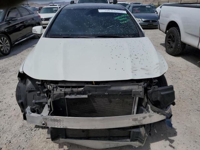 WDDSJ4EB1EN159682 Mercedes-Benz CLA 250