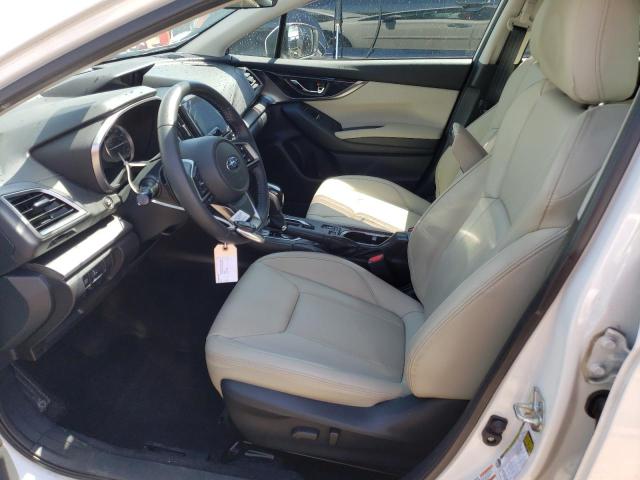 4S3GTAT68J3706211 Subaru Impreza Limited