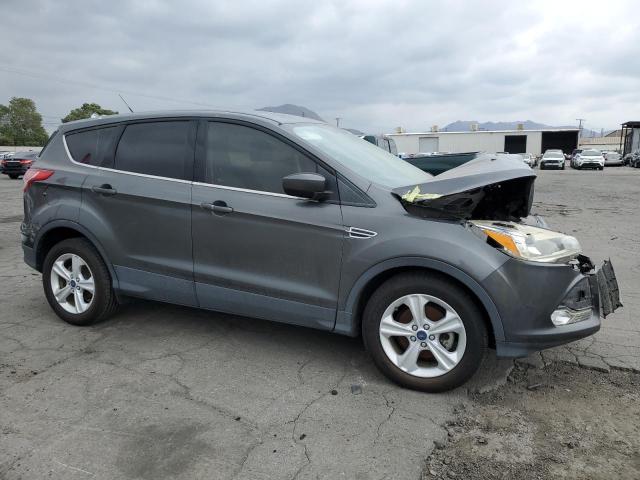 1FMCU0G7XFUC80043 Ford ESCAPE SE