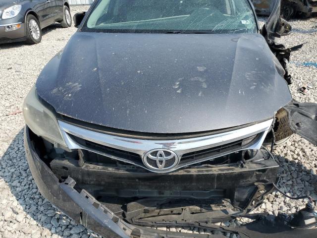 4T1BK1EB2DU062383 | 2013 Toyota avalon base