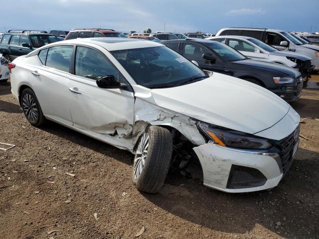 1N4BL4DW5PN314381 Nissan ALTIMA SV