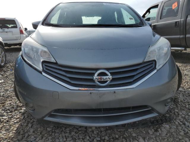 3N1CE2CP9FL440428 Nissan Versa Note S