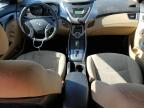 HYUNDAI ELANTRA GL photo