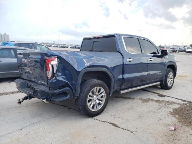 1GTU9FED7KZ407236 GMC Sierra K1500 Denali