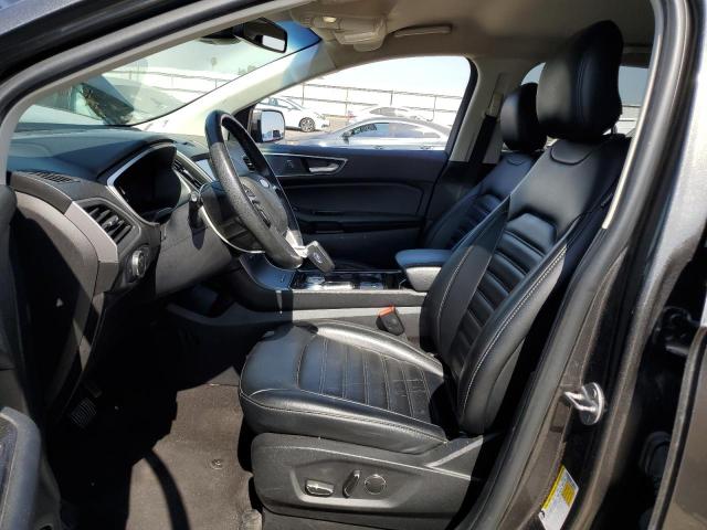 2FMPK3J97KBB90030 Ford EDGE SEL
