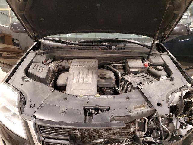2GKFLWEK5F6225808 GMC Terrain Sle