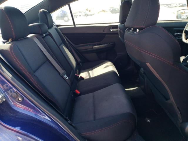 JF1VA1A66J9824860 Subaru WRX
