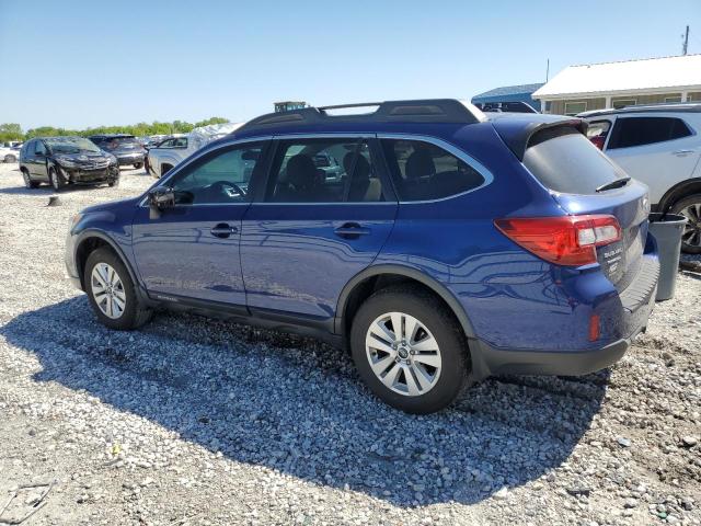 4S4BSBFC5F3341428 Subaru Outback 2.5i Premium