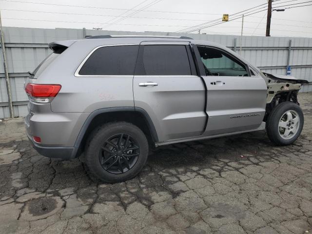 1C4RJEBG5HC902889 Jeep Grand Cherokee Limited