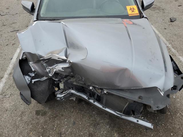 1G6AB1RX9J0170723 Cadillac ATS LUXURY