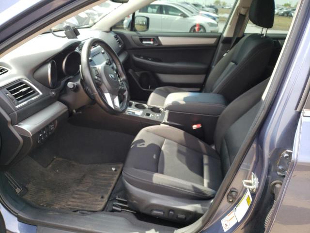 4S3BNAF64G3033541 Subaru Legacy 2.5i Premium