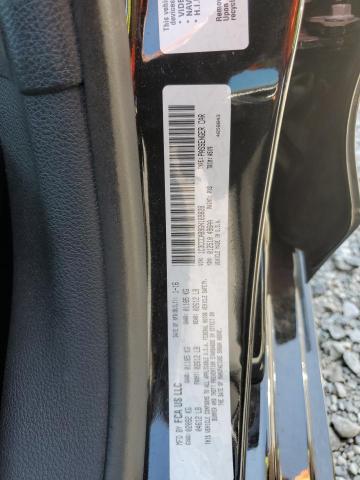 1C3CCCAB9GN169828 Chrysler 200 Limited