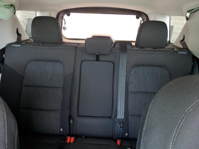 3FMCR9B64MRA25803 Ford Bronco Sport Big Bend