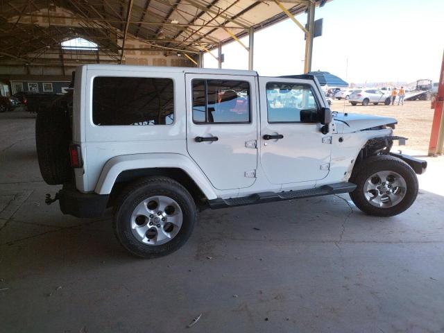 1C4HJWEG6FL737767 Jeep Wrangler Unlimited Sahara