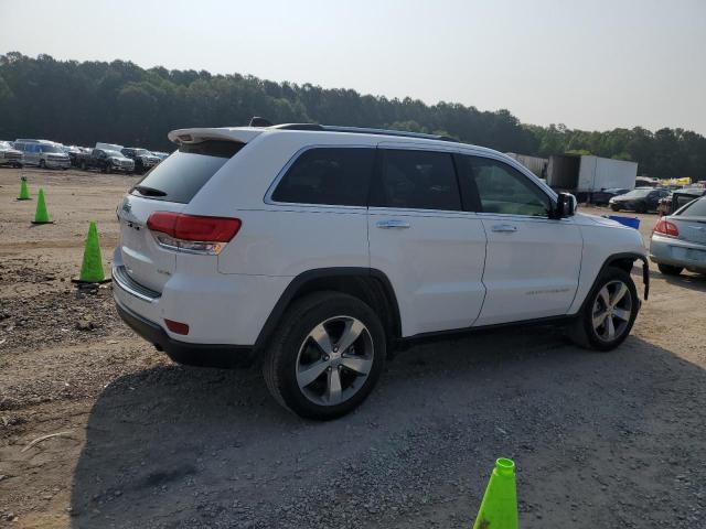 1C4RJEBG1FC634873 Jeep Grand Cherokee Limited