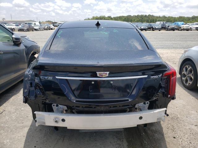 2021 CADILLAC CT5 PREMIU - 1G6DN5RK9M0143428
