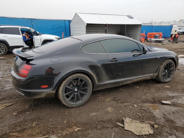 Vin: scbcu7za3bc067587, lot: 53428123, bentley continenta super sport 20113