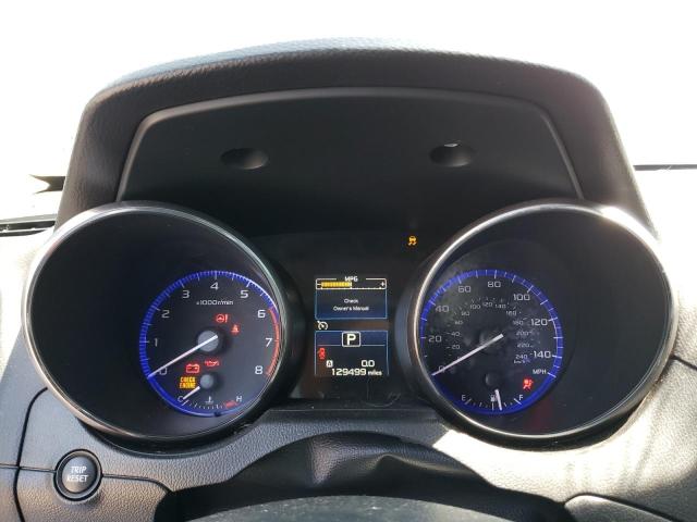 4S4BSACC3F3223618 Subaru Outback 2.5i Premium